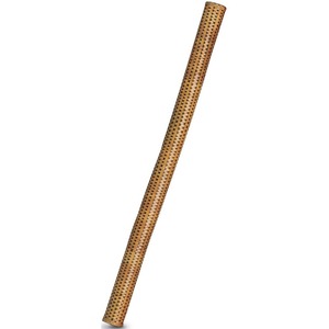 Палка дождя LP LP455A Rainmaker Traditional Rainstick