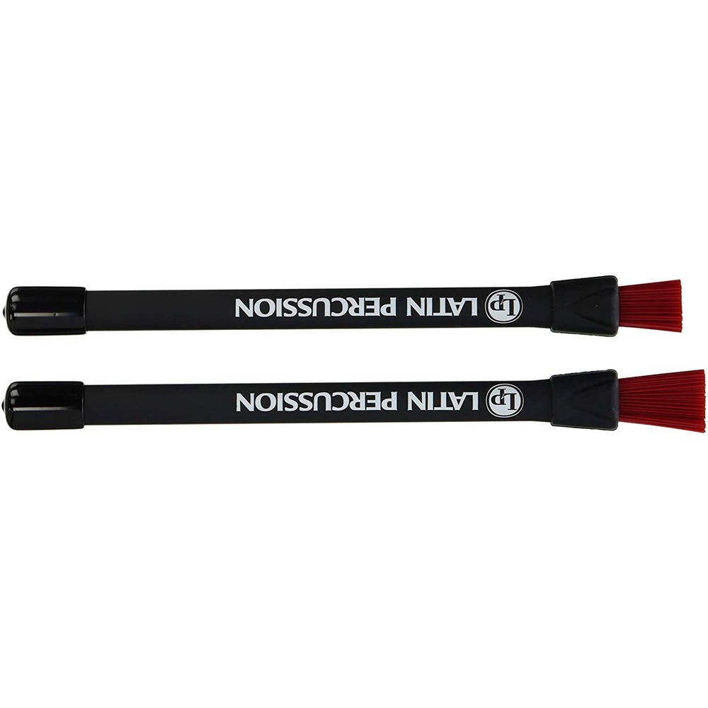 Щетки выдвижные для кахона LP LP-CCB Cajon Brushes