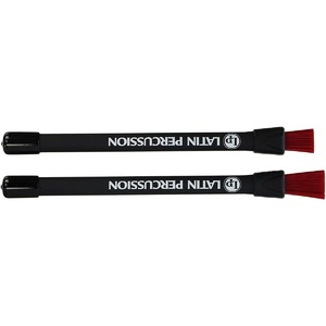 Щетки выдвижные для кахона LP LP-CCB Cajon Brushes