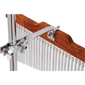 Крепление для бар чаймс LP LP236D Mount-All Bar Chime Bracket