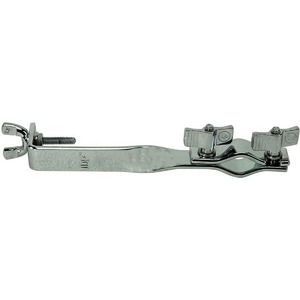 Крепление для бар чаймс LP LP236D Mount-All Bar Chime Bracket