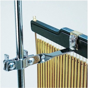 Крепление для бар чаймс LP LP236D Mount-All Bar Chime Bracket