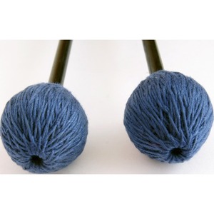 Палочки для маримбы Lutner MM15