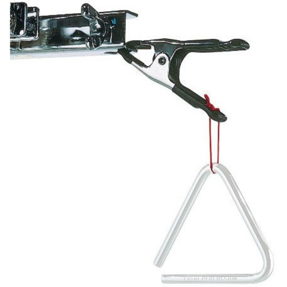 Универсальное крепление для треугольника LP LP310 Triangle Mount