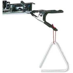 Универсальное крепление для треугольника LP LP310 Triangle Mount