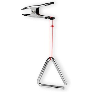 Универсальное крепление для треугольника LP LP310 Triangle Mount