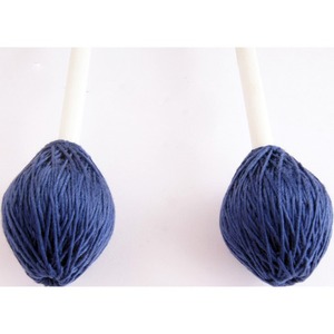 Палочки для маримбы Lutner MM18