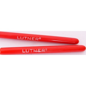 Палочки для маримбы Lutner MM18