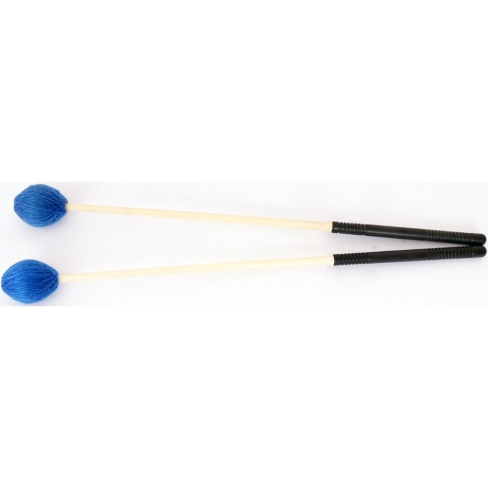 Палочки для маримбы Lutner MM19