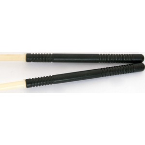 Палочки для маримбы Lutner MM19