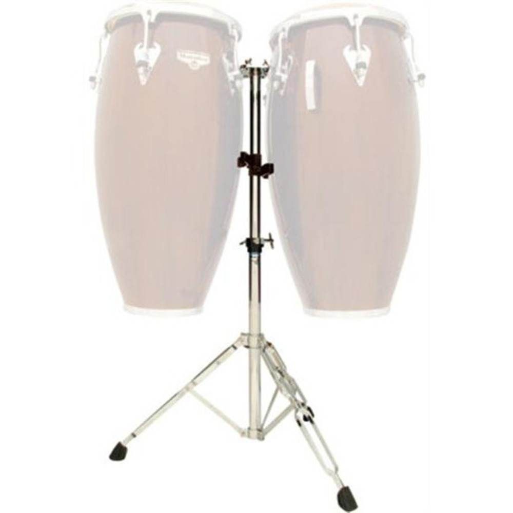 Стойка для 2-х конга LP LPM290