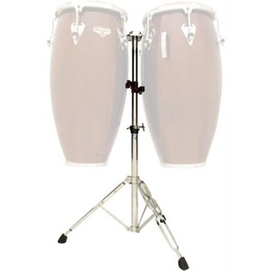 Стойка для 2-х конга LP LPM290