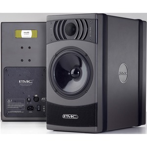 Студийный монитор активный PMC Result6