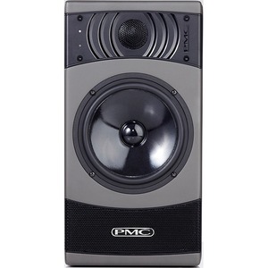 Студийный монитор активный PMC Result6