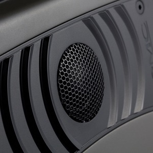 Студийный монитор активный PMC Result6