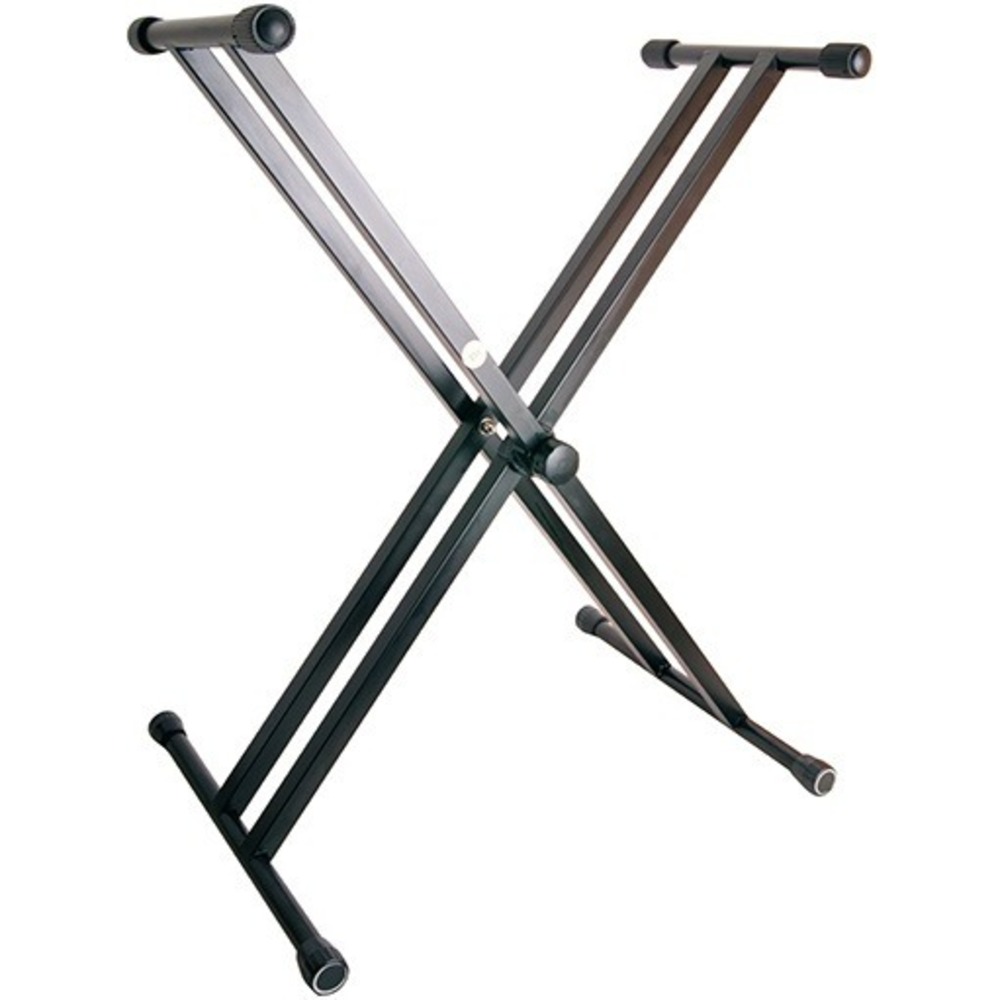 Стойка клавишная X-образная Dadi KS-201