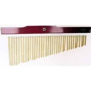 Чимес Fleet FL-36B