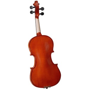 Скрипка Cremona HV-150 Novice Violin Outfit 4/4