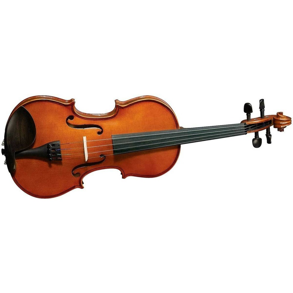Скрипка Cremona HV-300 Novice Violin Outfit 4/4