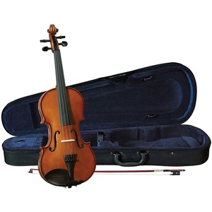 Скрипка Cremona HV-300 Novice Violin Outfit 4/4