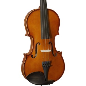 Скрипка Cremona HV-300 Novice Violin Outfit 4/4
