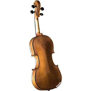 Скрипка Cremona SV-175 Premier Student Violin Outfit 4/4
