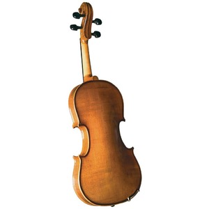 Скрипка Cremona SV-130 Premier Novice Violin Outfit 4/4