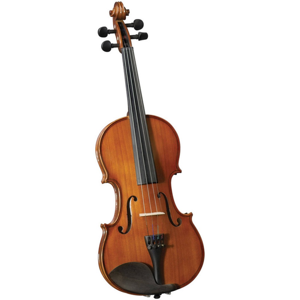 Скрипка Cremona HV-200 Novice Violin Outfit 4/4