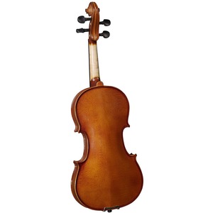 Скрипка Cremona HV-200 Novice Violin Outfit 4/4