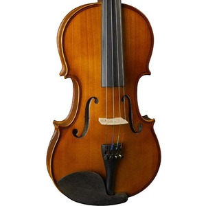 Скрипка Cremona HV-200 Novice Violin Outfit 4/4