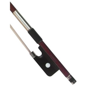 Виолончель 4/4 Cremona HC-300 Student Cello Outfit 4/4