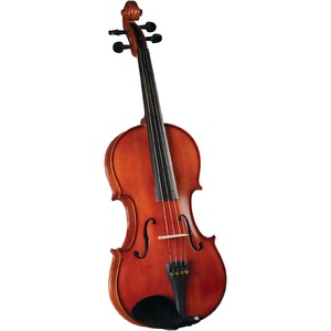 Альт Cremona HVA-150 Novice Viola Outfit