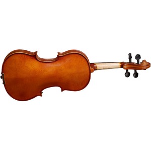 Скрипка размера 3/4 Cremona HV-300 Novice Violin Outfit 3/4
