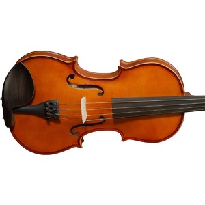 Скрипка размера 3/4 Cremona HV-300 Novice Violin Outfit 3/4