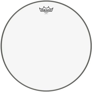 Пластик для барабана REMO BE-0316-00 Batter Emperor Clear 16