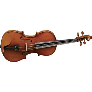 Скрипка размера 3/4 Cremona HV-500 Novice Violin Outfit 3/4