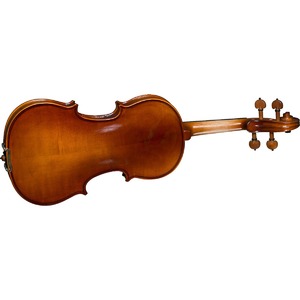 Скрипка размера 3/4 Cremona HV-500 Novice Violin Outfit 3/4