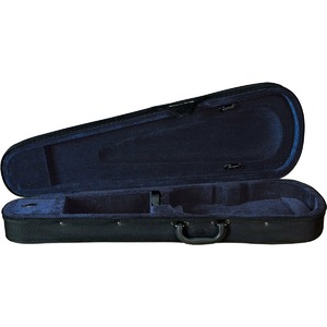 Скрипка размера 3/4 Cremona HV-500 Novice Violin Outfit 3/4