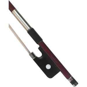 Скрипка размера 3/4 Cremona HV-500 Novice Violin Outfit 3/4