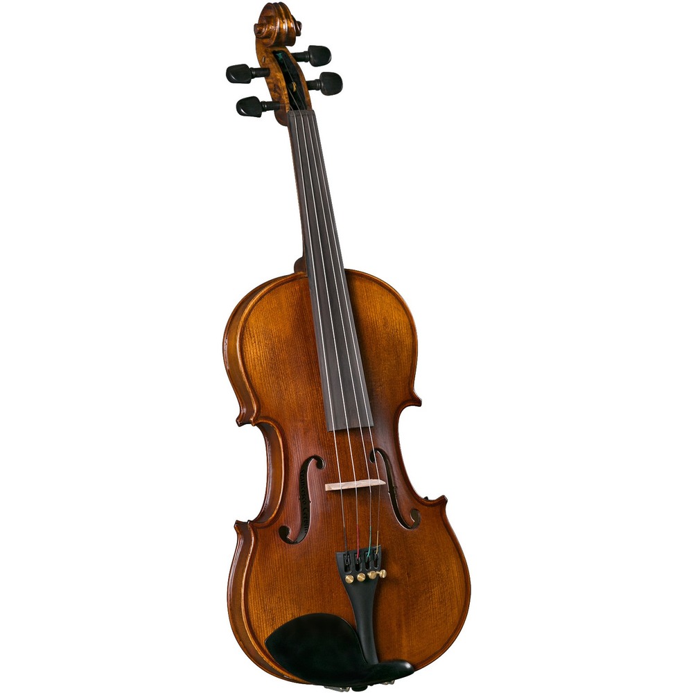 Скрипка Cremona HV-700 Novice Violin Outfit 4/4