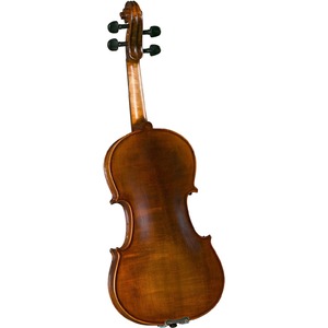 Скрипка Cremona HV-700 Novice Violin Outfit 4/4
