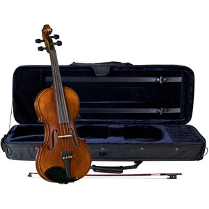 Скрипка Cremona HV-700 Novice Violin Outfit 4/4