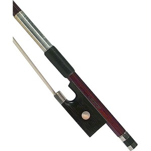Скрипка Cremona HV-700 Novice Violin Outfit 4/4