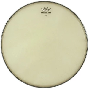 Пластик для барабана REMO SA-0013-SS Snare Ambassador Renaissance 13