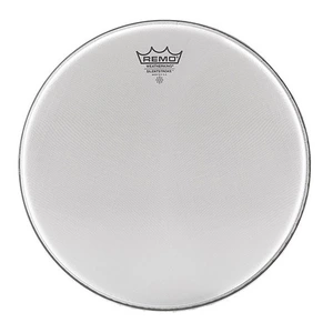 Пластик для барабана REMO SN-0012-00 Batter SILENTSTROKE 12