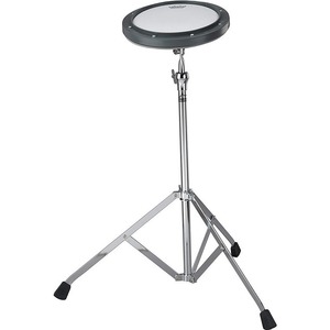 Пэд тренировочный REMO RT-0006-ST Practice Pad 6