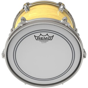 Пластик для барабана REMO P3-0113-BP Batter Powerstroke 3 Coated 13