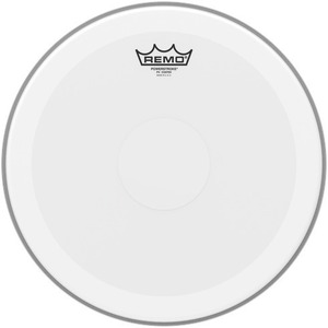 Пластик для барабана REMO P4-0114-C2 Batter Powerstroke 4 Coated 14