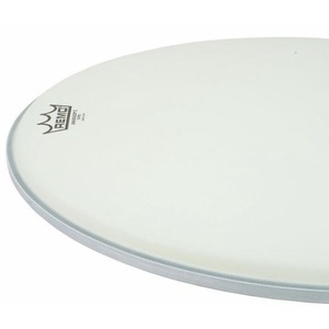 Пластик для барабана REMO BA-0118-00 Batter Ambassador Coated