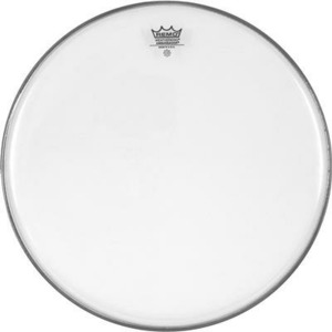 Пластик для барабана REMO BA-0320-00 Batter Ambassador Clear